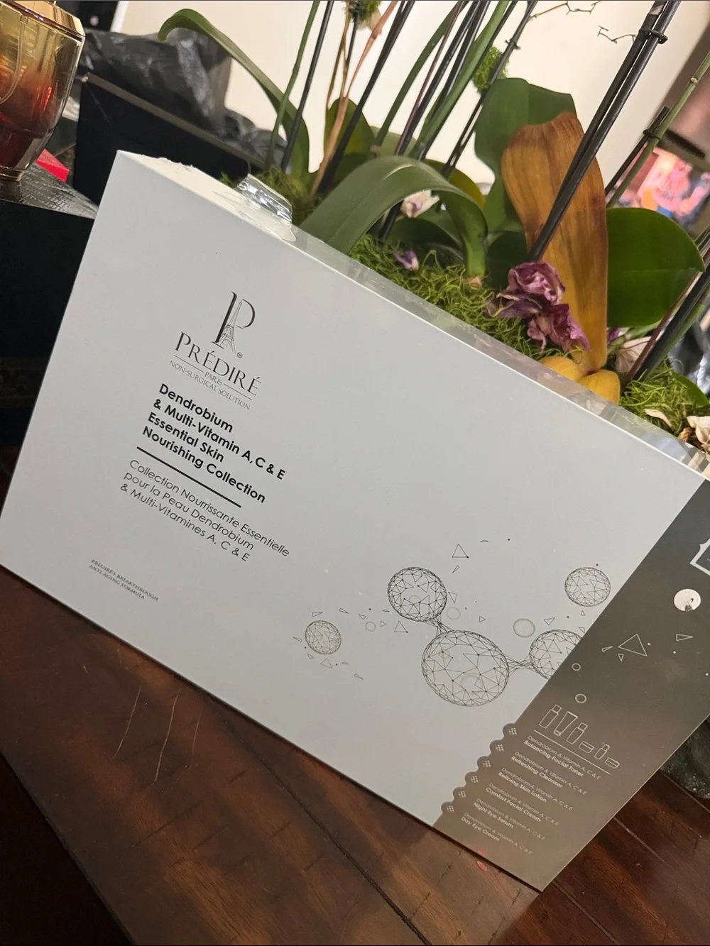 N/A dendrobium multi
